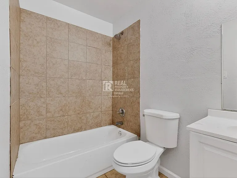 5217 Aberdean Trl — Photo 15