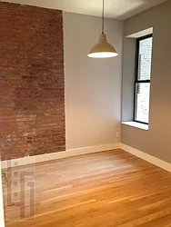 Rented by Loom Group