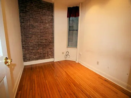 Rented by JM Preston Properties LLC | media 27