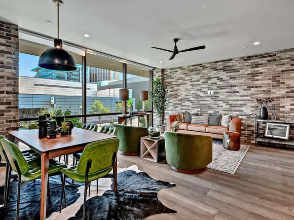 851 Front St Unit 202, Boise, ID 83702