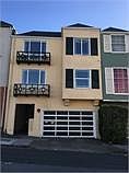 1st image of 711 Anza St