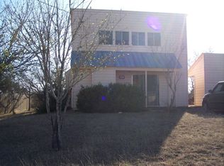 294 Other, Bandera, TX 78003