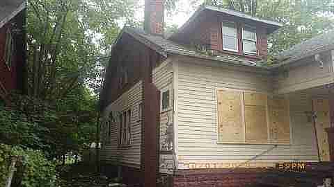 10131 Beechdale