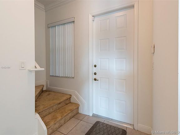 4th image of 3580 Parkside Dr #3580