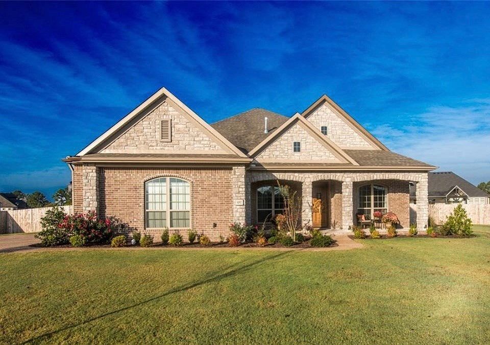 1st image of 3057 Harrier Dr