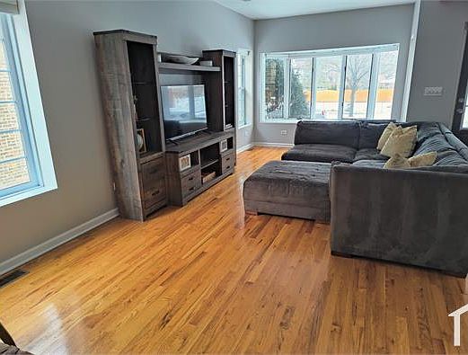3rd image of 7100 W Belden Ave #1