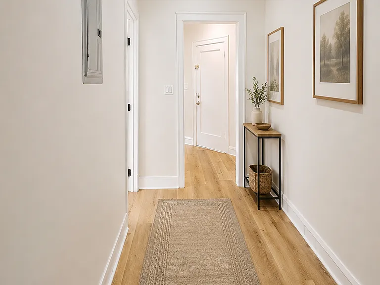 6807 S Artesian Ave #1 — Photo 8