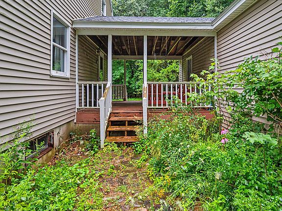 4th image of 29 Rowe Drive