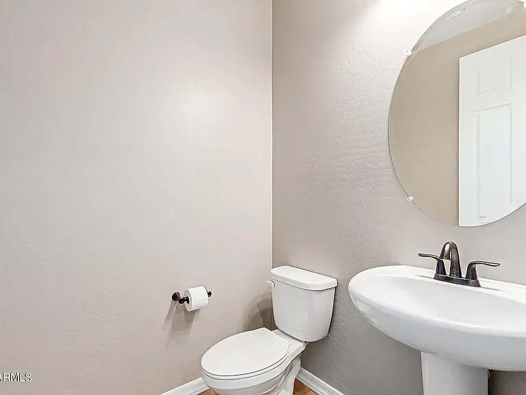 3161 S 183rd Dr — Photo 11