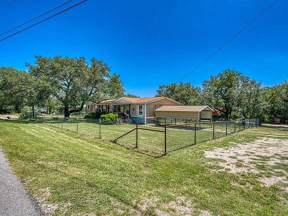 4th image of 122 Heritage Dr