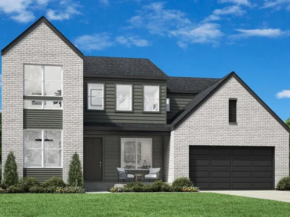 3244 Ironton Dr, Loveland, CO 80538