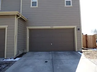 9661 E Iowa Ave — Photo 12