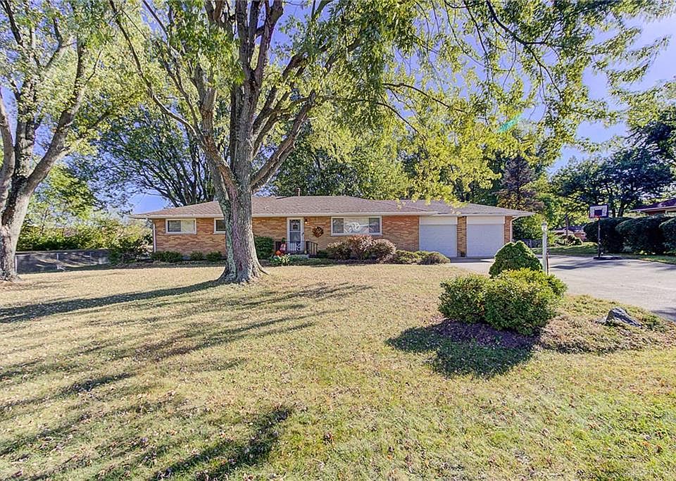 1st image of 148 Joy Elizabeth Dr