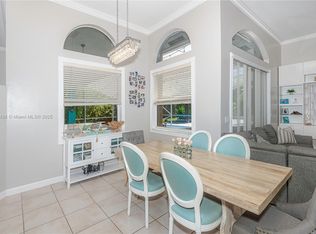 2170 SW 131st Ter, Davie, FL 33325