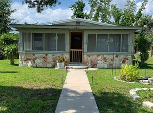 508 W 7th St, Lynn Haven, FL 32444