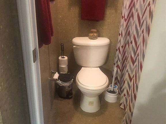 3rd image of 13511 Centennial Dr