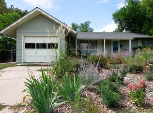 1049 Montview Rd, Fort Collins, CO 80521