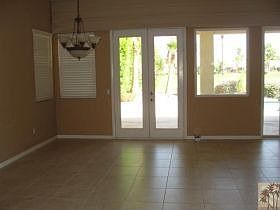 4th image of 50380 Spyglass Hill Dr