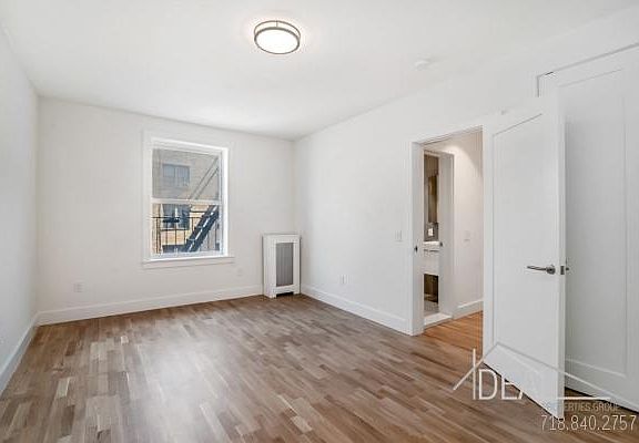 3rd image of 345 Lefferts Ave APT A2