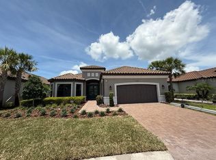 11128 Wicker Park Pl, Palmetto, FL 34221