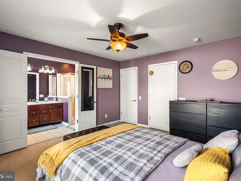 235 Baxter Dr — Photo 18