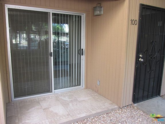2nd image of 575 N Villa Ct Unit 100