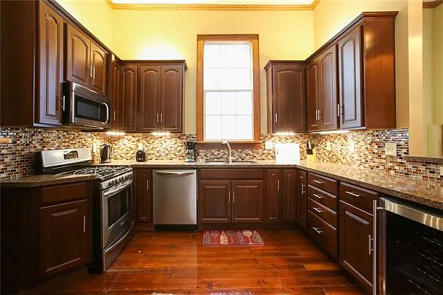 1423 N Villere St #A — Photo 12