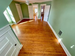 4564 S 2nd St #2, Louisville, KY 40214