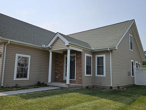 2nd image of 1043 Elk Dr