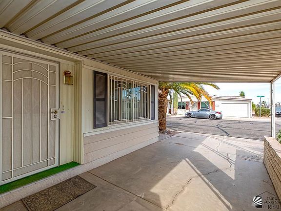 2nd image of 3478 S Redondo Rd