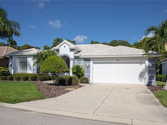 2nd image of 1112 Highland Greens Dr