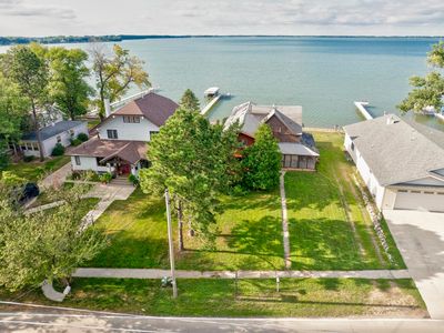 24420 140th St, Orleans, IA, 51360