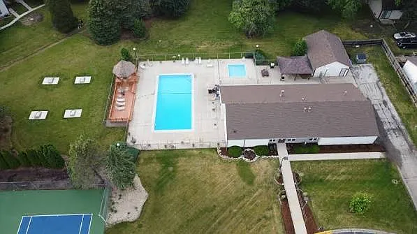 1839 Kerrybrook Ct — Photo 27