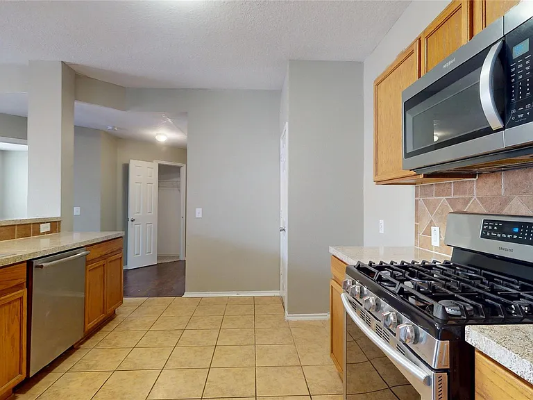 6007 Baldwin Elm St — Photo 11
