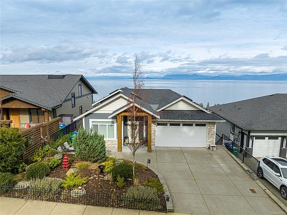 2nd image of 5304 Dewar Rd