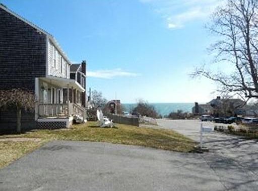 1st image of 11 Hillside Dr