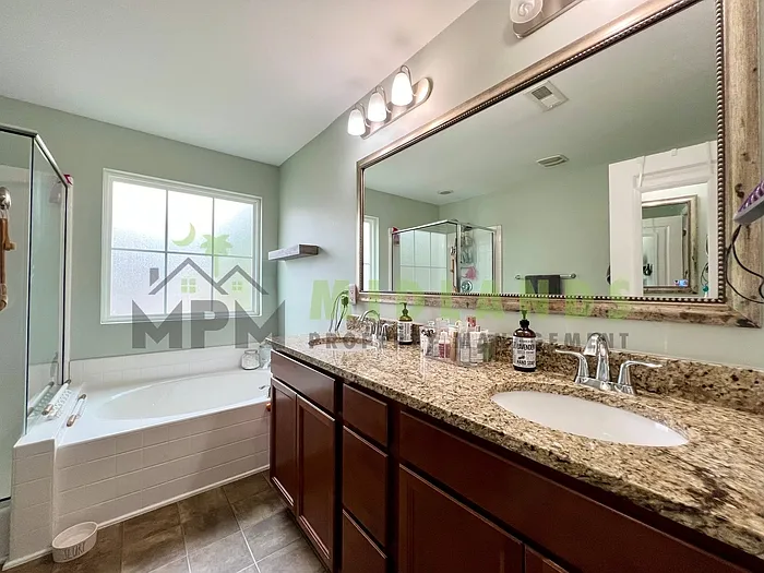 612 Calypso Ct — Photo 30
