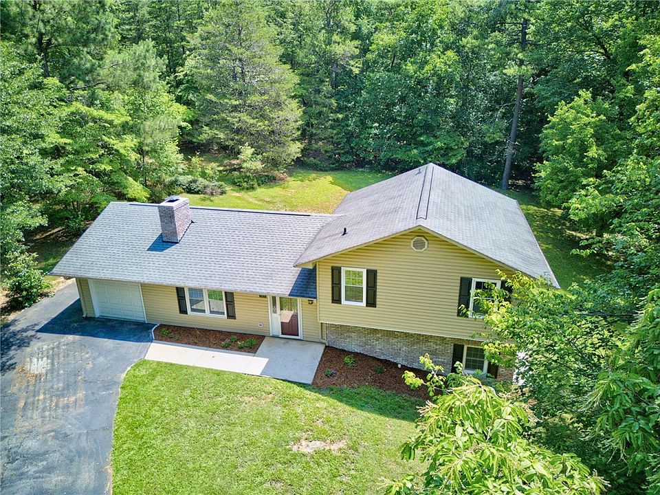 1st image of 515 Hartwell Dr