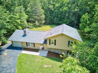 515 Hartwell Dr, Seneca, SC 29672