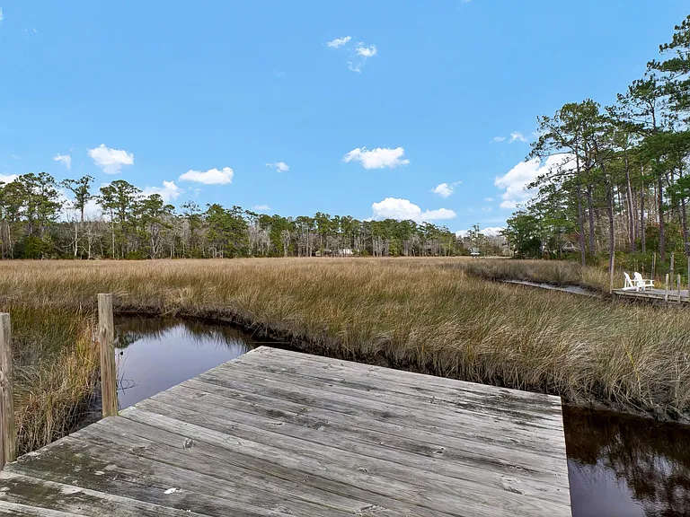 115 Canvasback Point — Photo 43