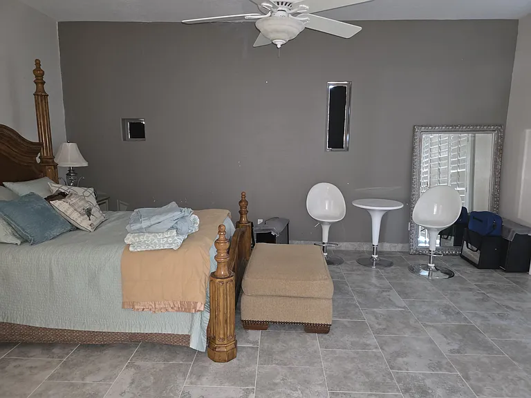 40624 N Old Stage Rd — Photo 50