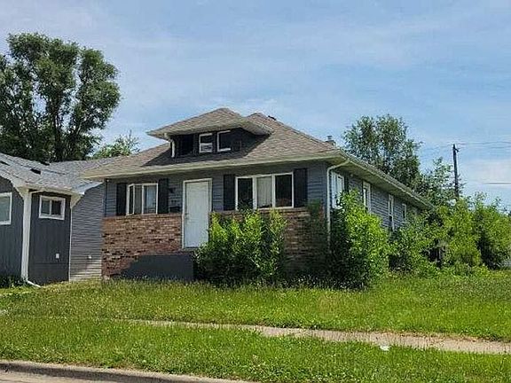 2nd image of 321 156th Pl