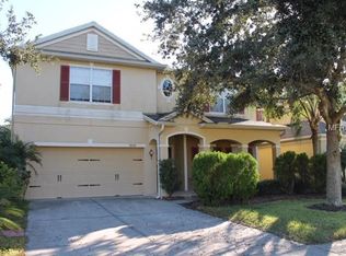 9068 Vickroy Ter, Oviedo, FL 32765
