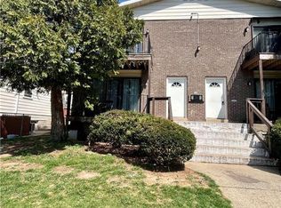 325 S West St APT B, Allentown, PA 18102