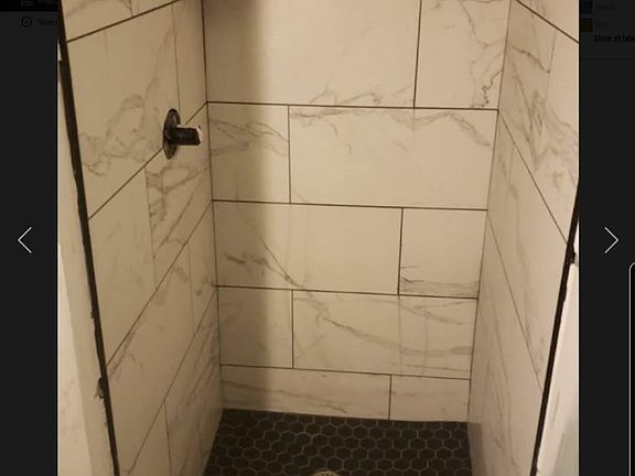 5th image of 6156 Grays Ave