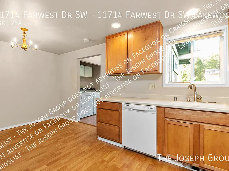 11714 Farwest Dr SW #11714 FARWEST DR SW — Photo 13