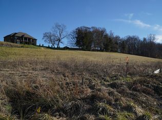 LOT 3 Boone Station Rd, Johnson City, TN 37615