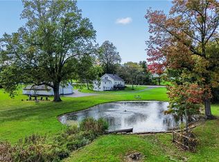 13307 Market St, North Lima, OH 44452