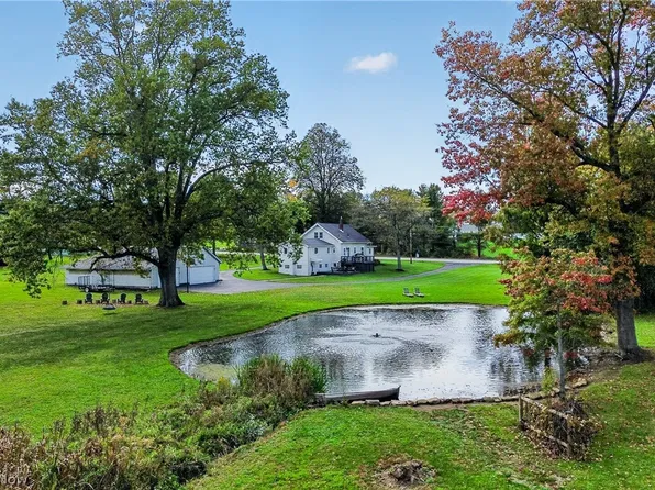13307 Market St, North Lima, OH 44452