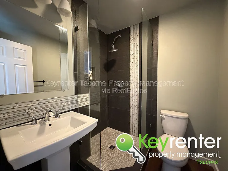 3201 N Mason Ave — Photo 7